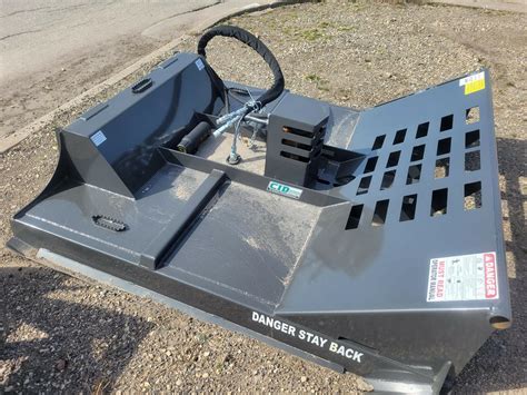 cid skid steer phone|cid customer service.